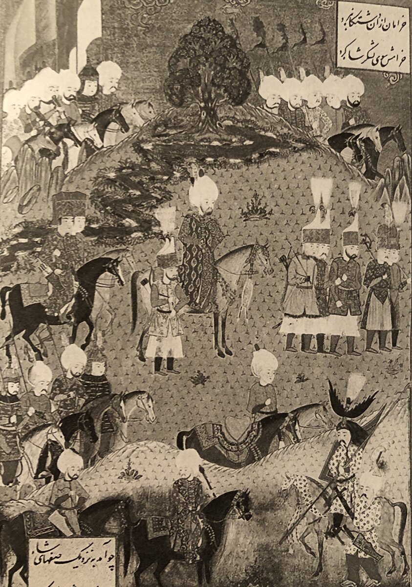 Падение османского государства. 1453 фильм константинополь. Падение османского государства. Осада константинополя 1453. Османская империя в 1910 году карта.