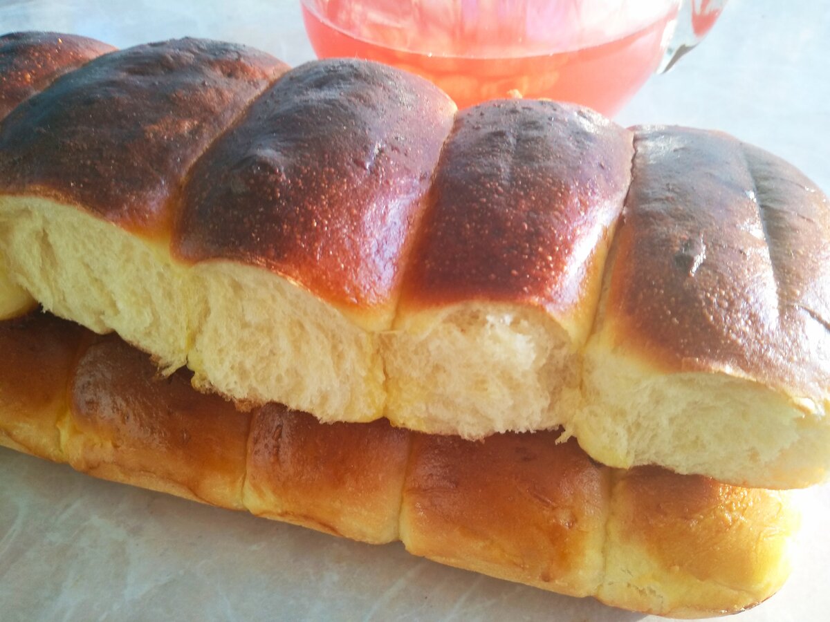 Добрый день! Сегодня делюсь простым рецептом вкусных домашних пирогов(пирожков).