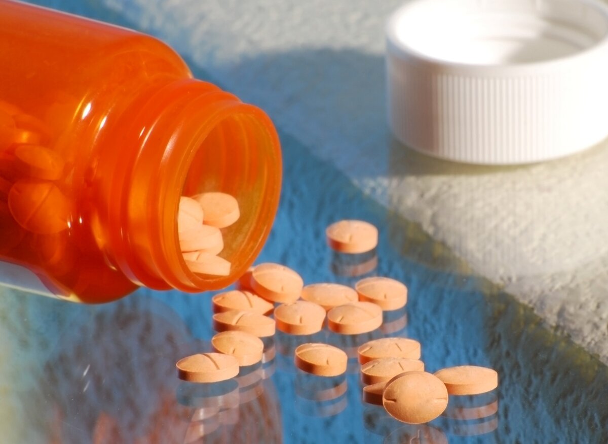 https://www.stockvault.net/photo/116310/pills#