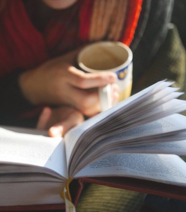 Источник: Яндекс. Картинки.