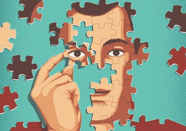 Источник фото: Hussle.ru