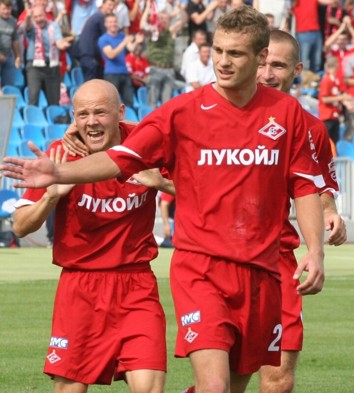 источник-фото из сети 