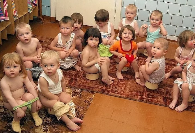 Яндекс. Картинки, откуда ж еще?! ))))