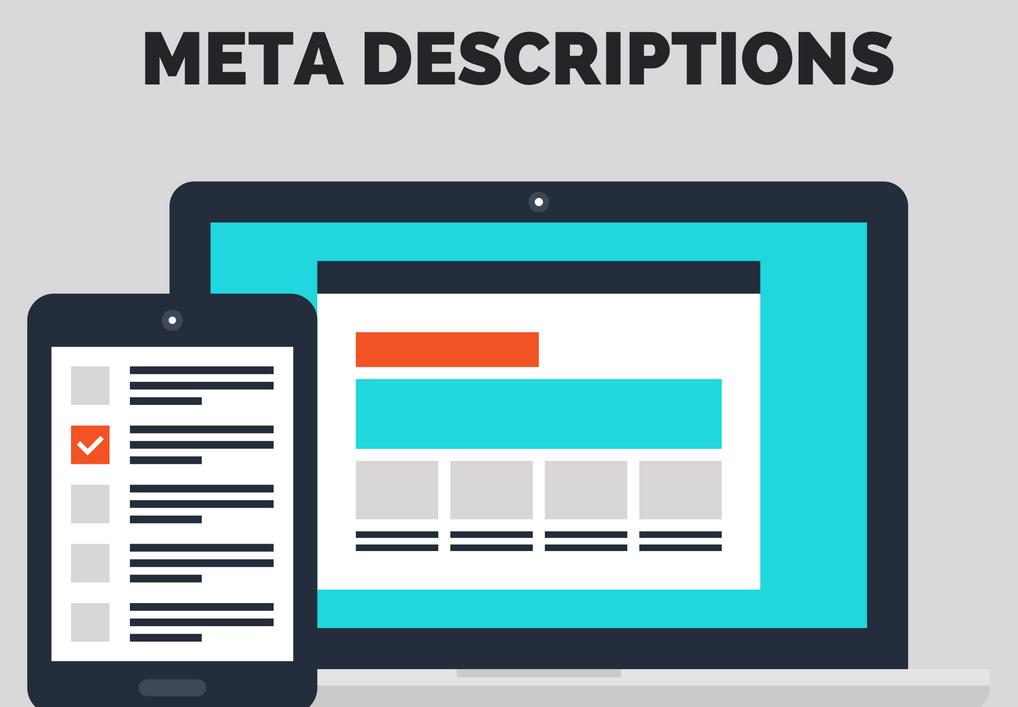 Meta content description. Meta description. Описание страницы (description). Description сайта. Meta-тег description что это.