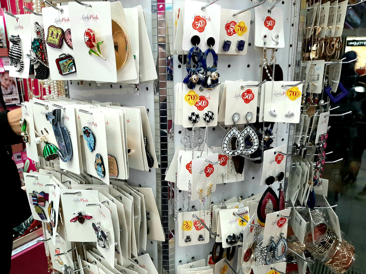 фото из личного архива