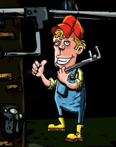 яндекс картинки. 