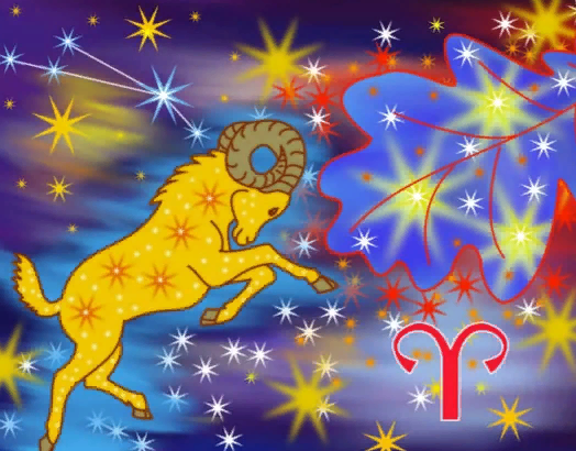 Изображение из открытых источников