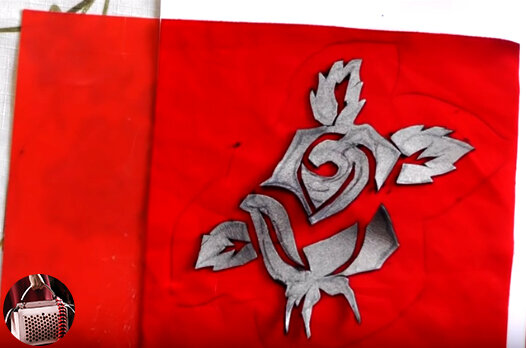 Подпишитесь на канал и поставьте лайк! Вы поможете развитию канала!