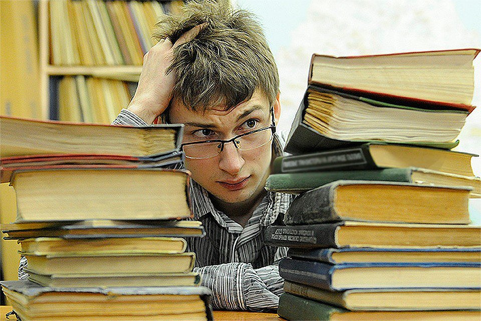 источник фото - https://pbs.twimg.com/media/DjInD38VsAASK_D.jpg