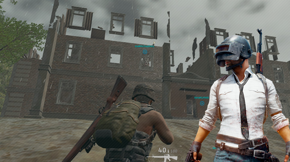 Bubg mobile. PUBG mobile Lite. PUBG mobile Королевская битва. ПАБГ мобайл Лайт. PUBG mobile игра PUBG mobile игра.