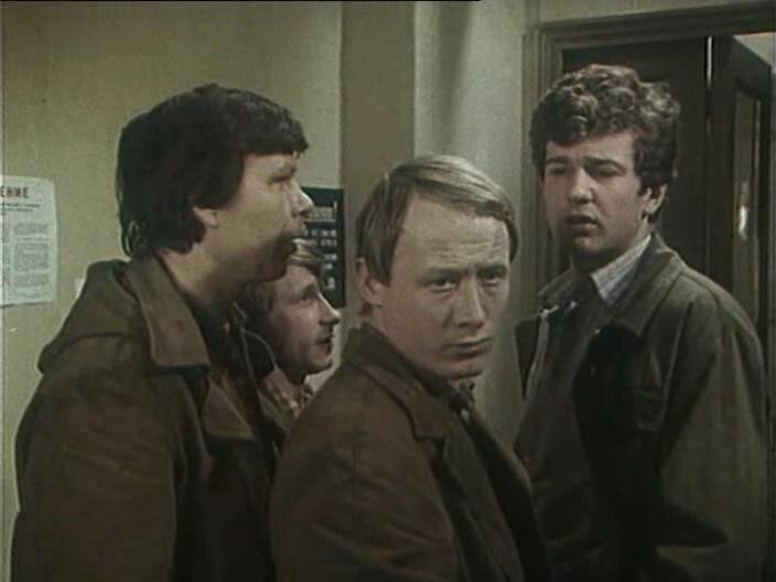 Кадр из фильма "И это все о нем". Источник: http://www.moova.ru/_nw/143/34168669.jpg