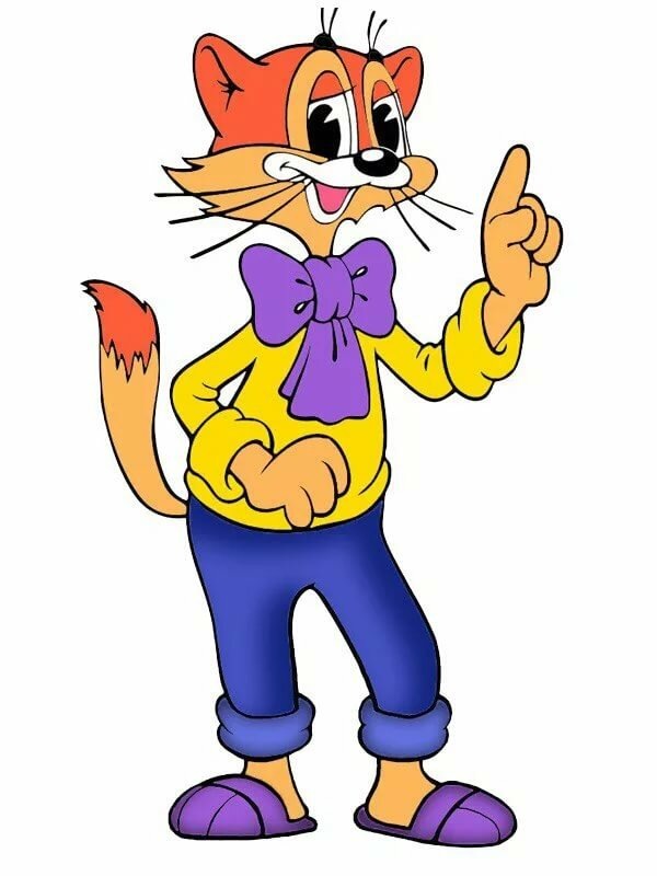 Из открытых источников