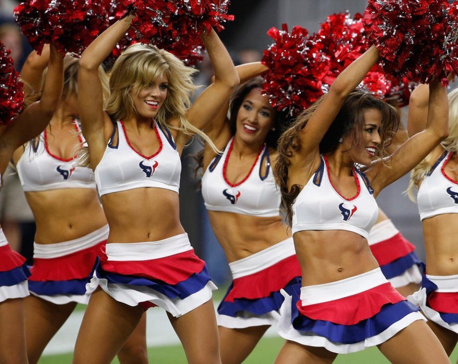 Фото - https://www.monitoring.bet