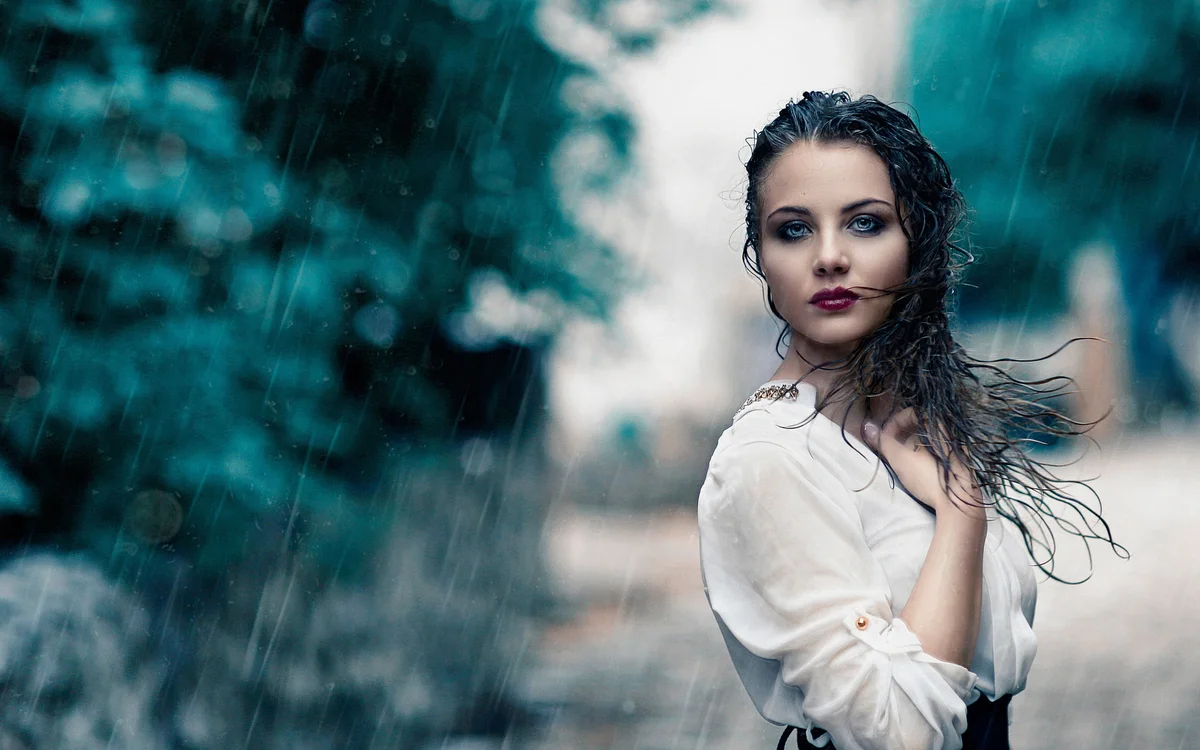 https://yandex.ru/collections/card/5b92f59646f4bc00816b2bec/