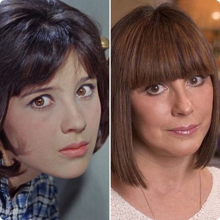 Источник изображений: Я. Картинки