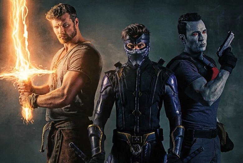 Action terbaru. Сериал про супергероев. Фильмы про супергероев. Фильмы про супергероев 2020. Сериал про супергероев 2022.
