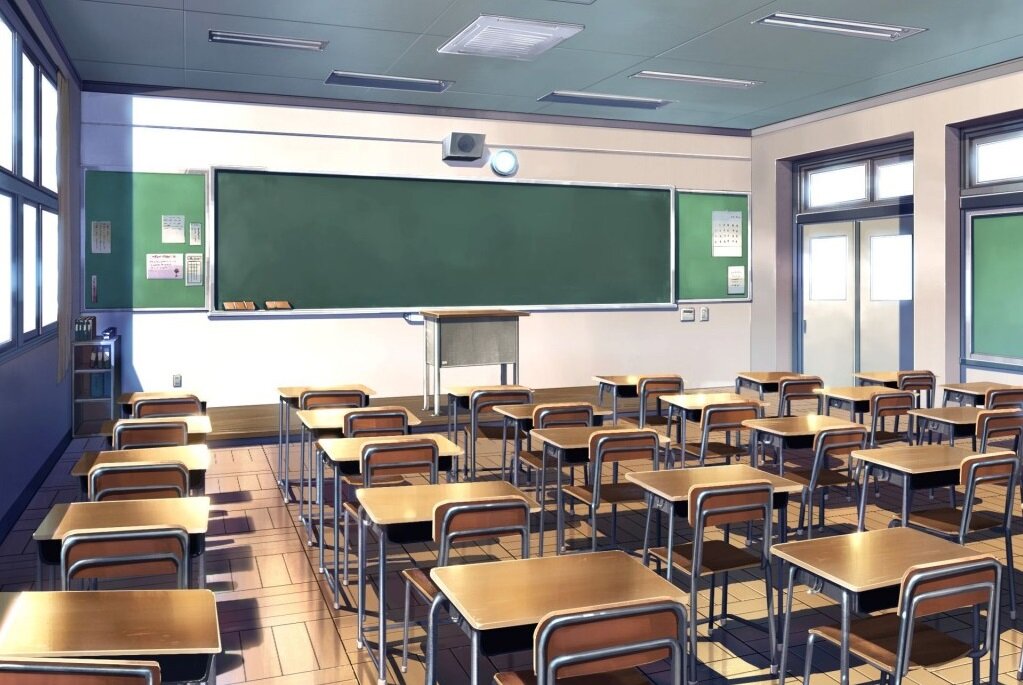 Яндекс.Картинки, https://regnum.ru/uploads/pictures/news/2016/02/02/regnum_picture_1454398076226282_normal.jpg