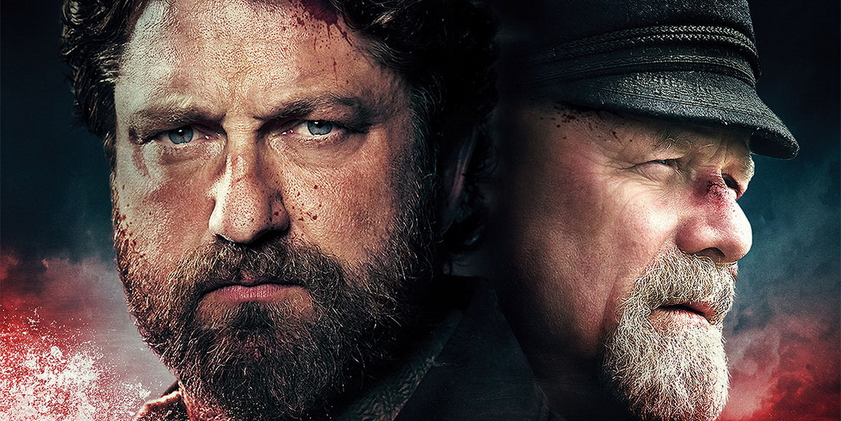 Источник - Яндекс Картинки 