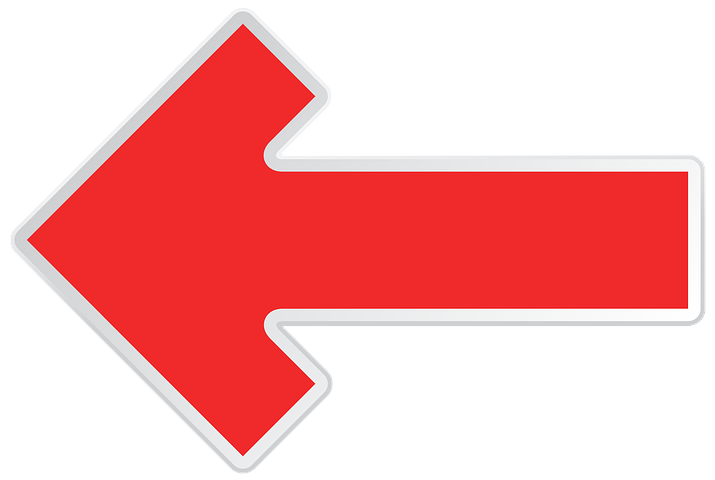 Ответы на тест.