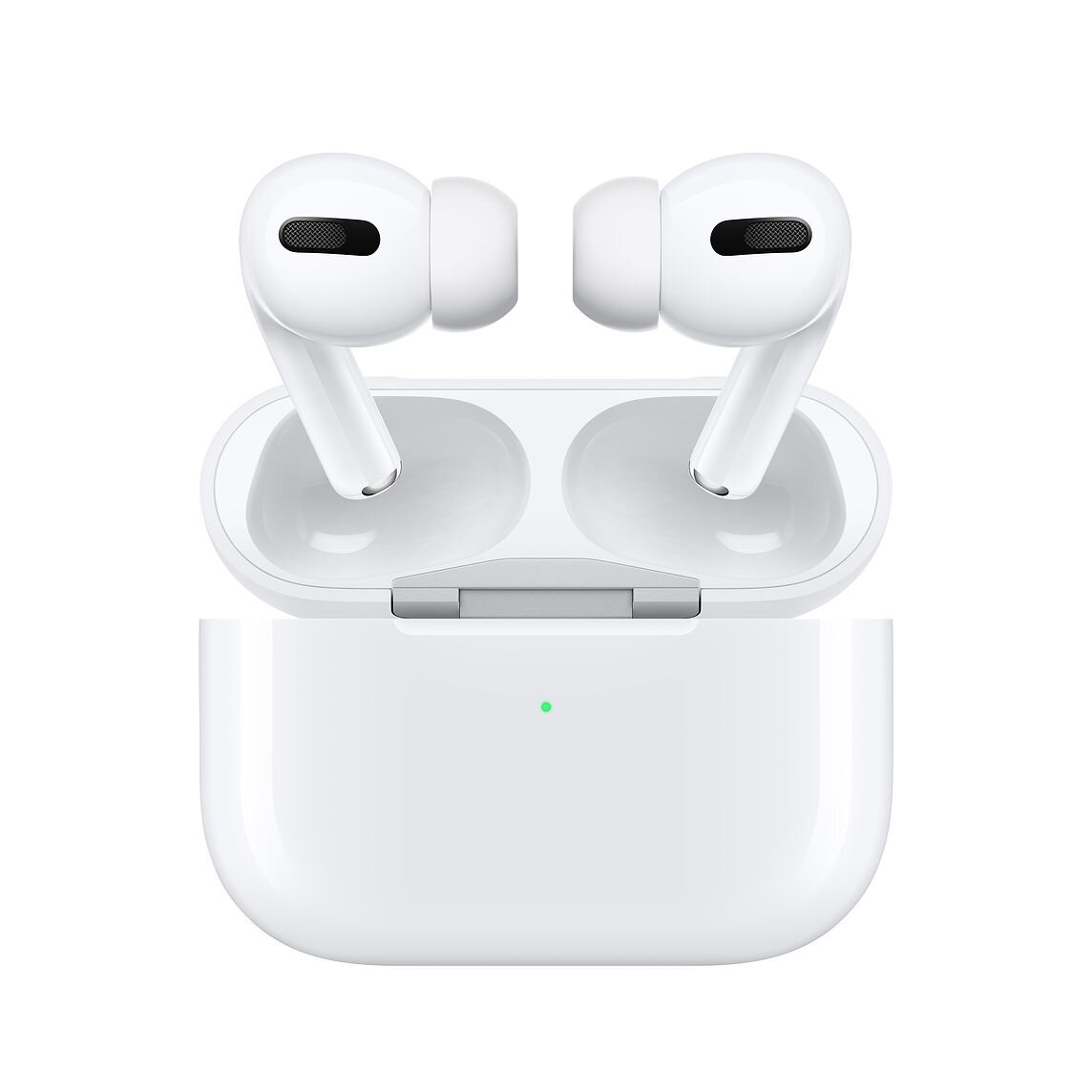 AirPods pro, официальное изображение