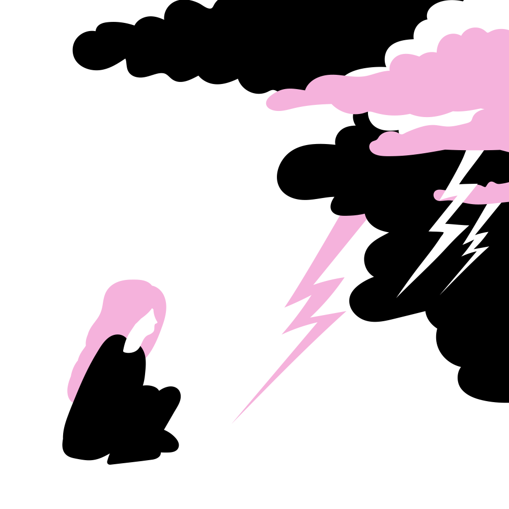 -2