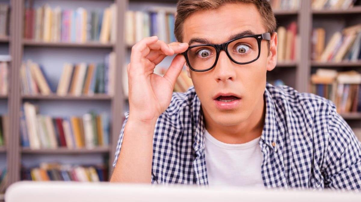 Источник - Яндекс Картинки