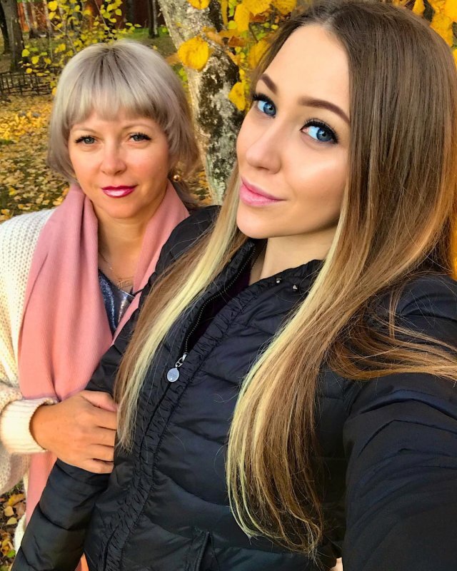 Изображение взято с сервиса Яндекс.Картинки