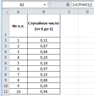 Рис. 1.