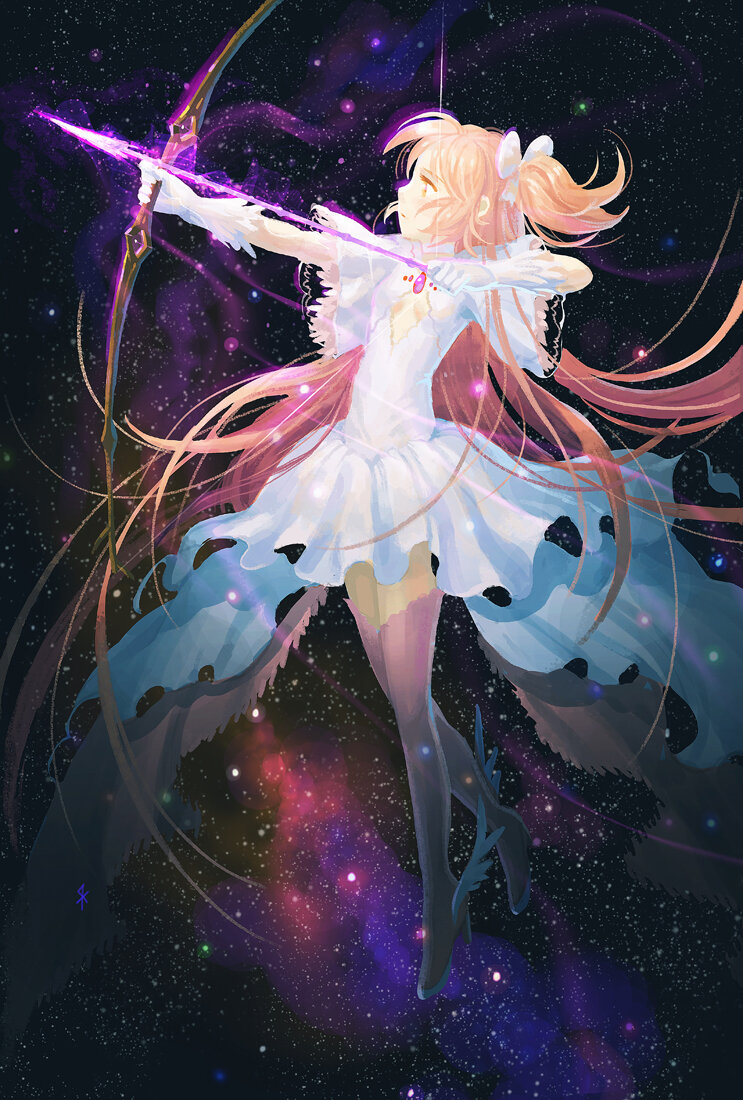 Аниме, сериал, топ, интересно, что посмотреть, XXX, бессмертные, бессмертие, Сайтама, Бан