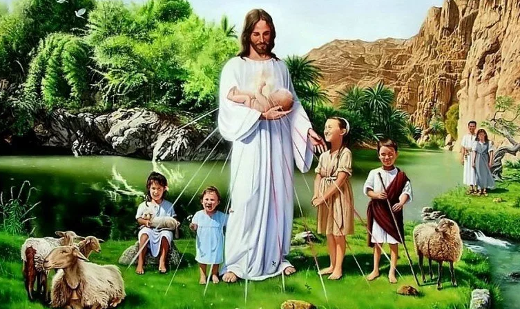 Секрет каждому знаку Зодиака