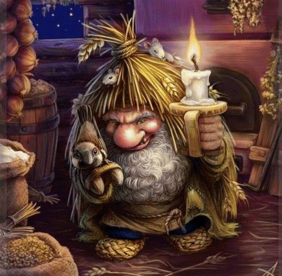 Картинка из свободного доступа