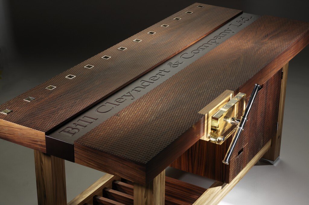 яндекс.картинки