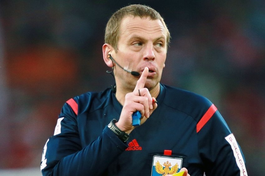 Фотография с сайта https://pbs.twimg.com