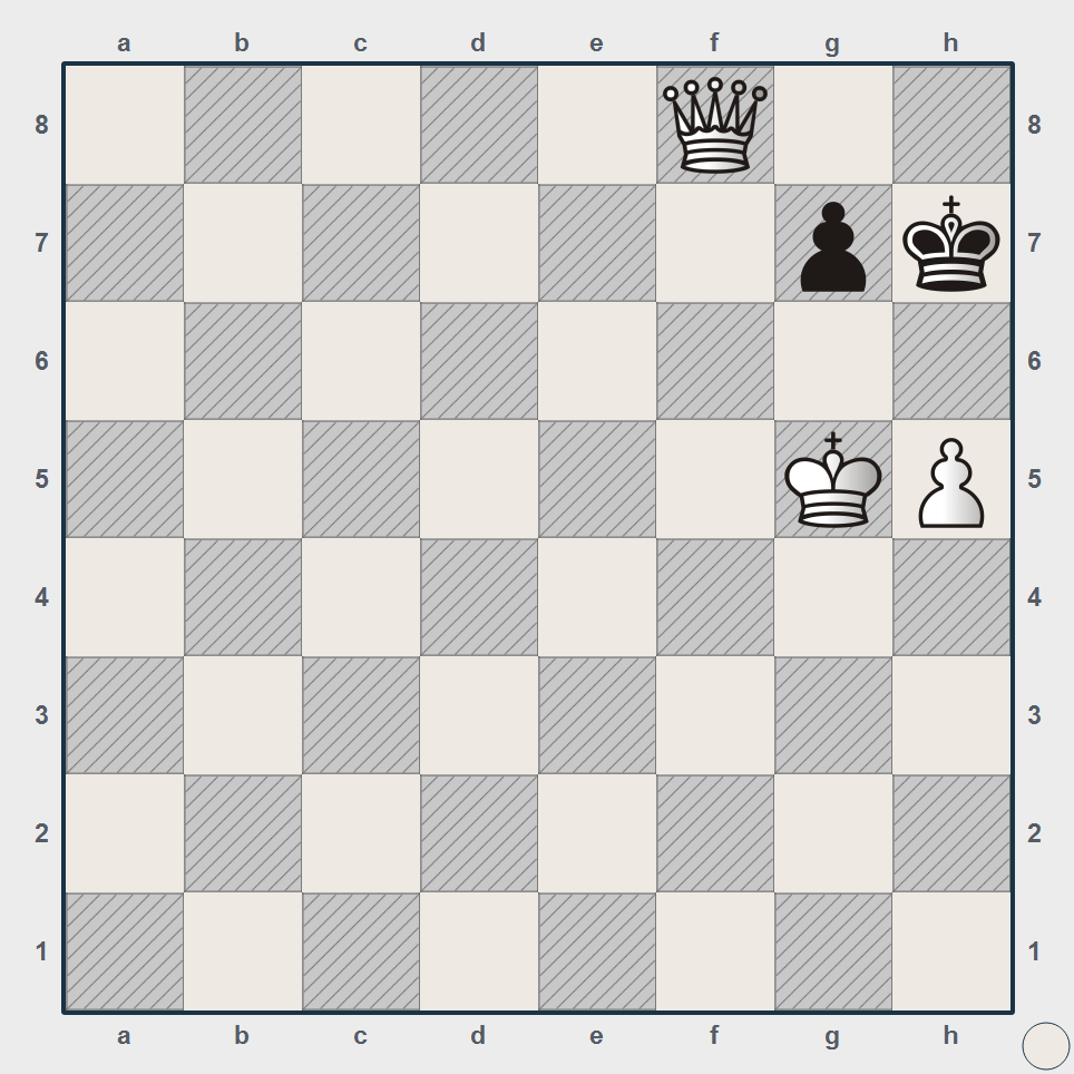 Задачи по шахматам мат в 2 хода. Шахматный Этюд мат в 2 хода. Задачки по шахматам мат в 2-3 хода. Мат в 2 хода в шахматах задачи. Мать 2 хода