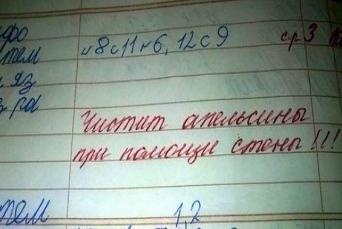 Источник: Яндекс Картинки