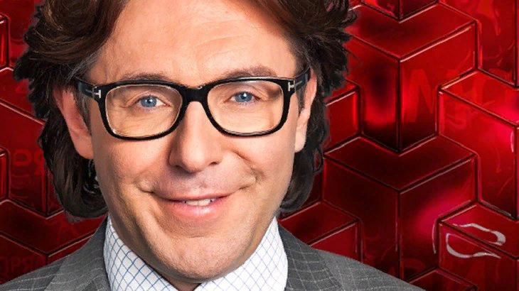 Фотография с сайта "Яндекс Картинки".