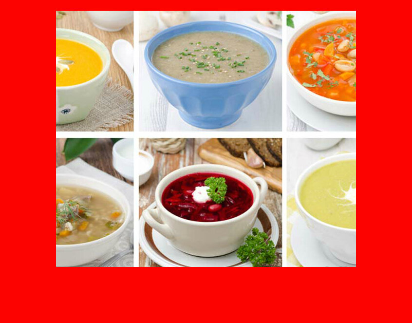 Простые пп супы. Много супов. Суп для похудения. Диетические супы для похудения. Названия домашних супов.