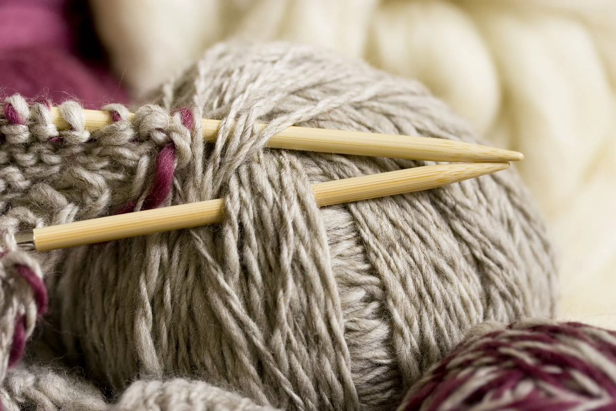 фото взято с яндекс картинки