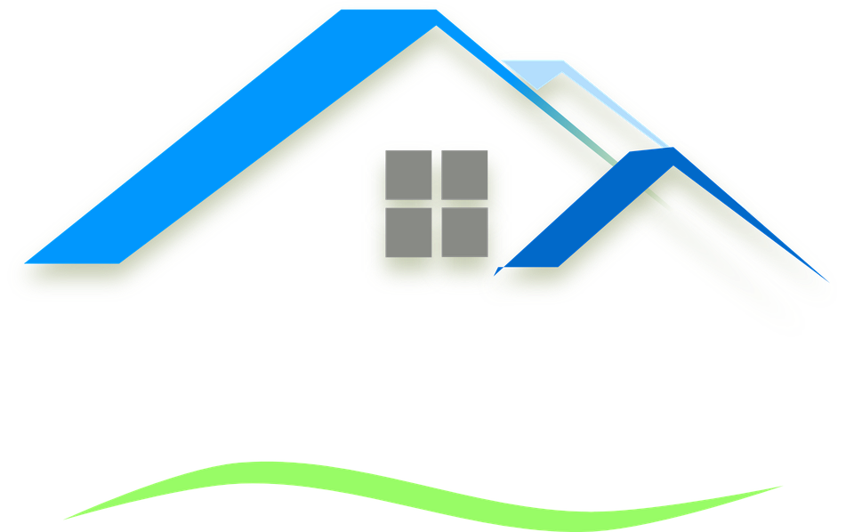 https://pixabay.com/vectors/house-roof-blue-country-county-158939/
