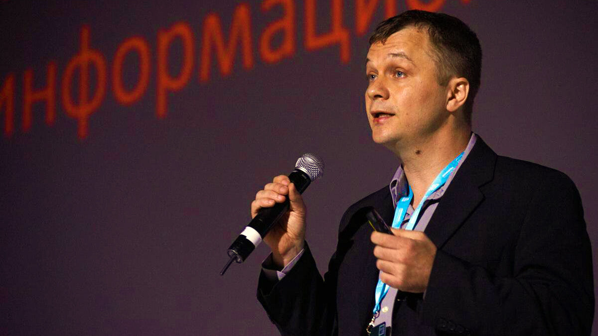Novosti.ua