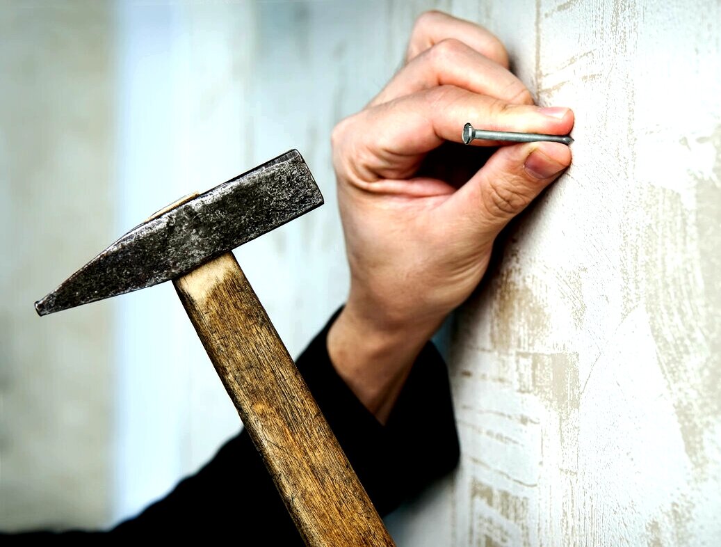 фото Яндекс. картинки