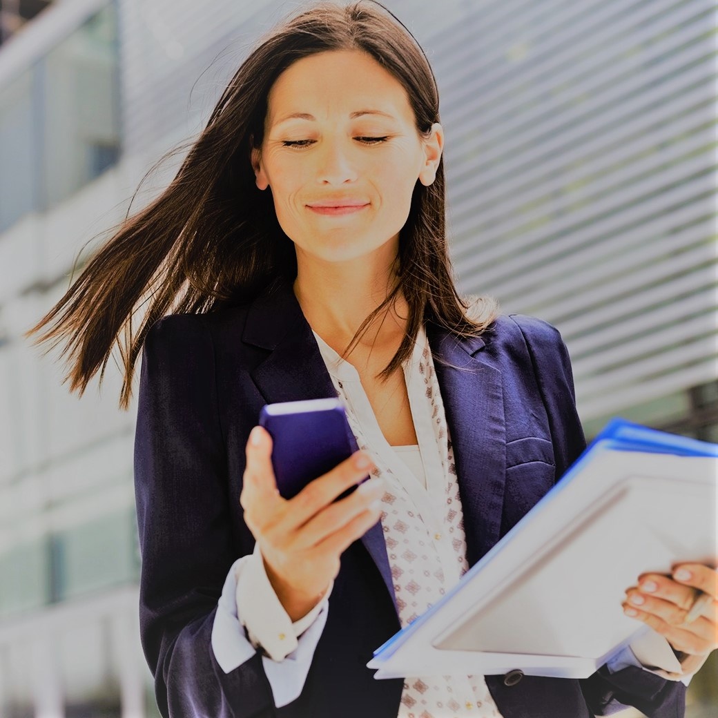 Карьерный рост, развитие, карьерная лестница