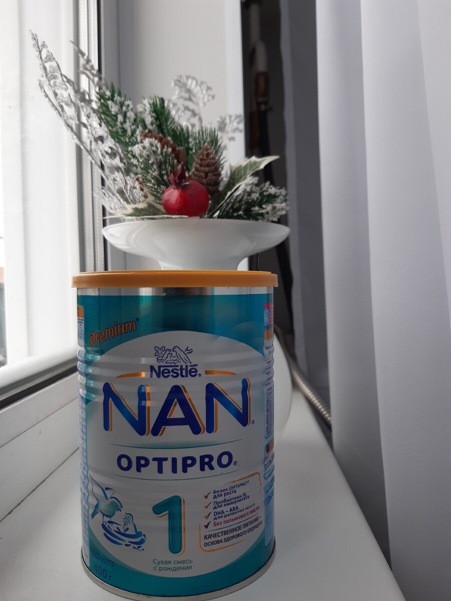 Фото из личного архива 