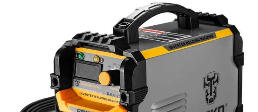  фото с сайтв https://ru.aliexpress.com         