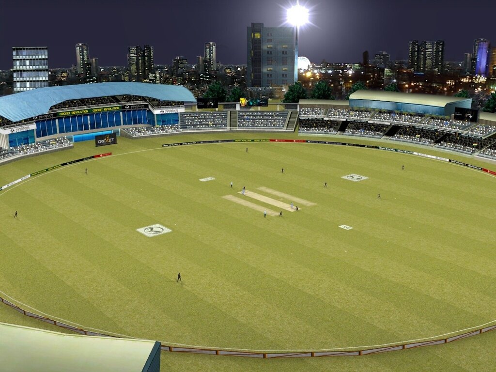 Источник: Яндекс Картинки.