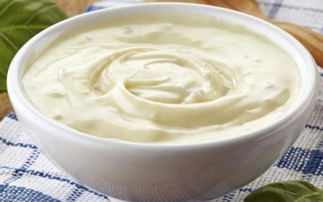 Яндекс картинки.