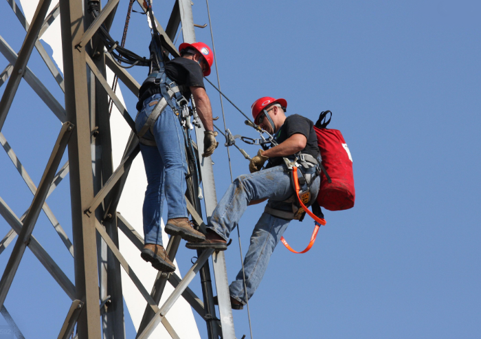 Сколько времени занимает строительство станции?