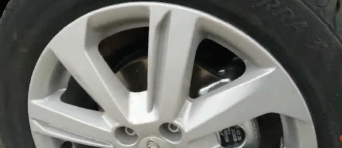 НОВЫЙ ДИЗАЙН ДИСКОВ  16 