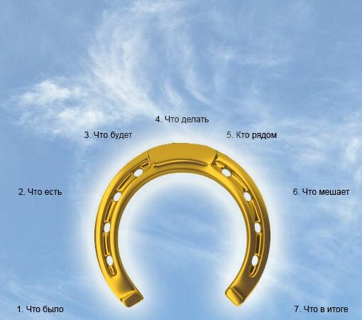 фото из  интернета.