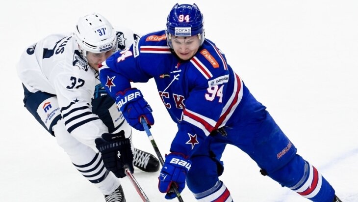 Фото с сайта Яндекс картинки